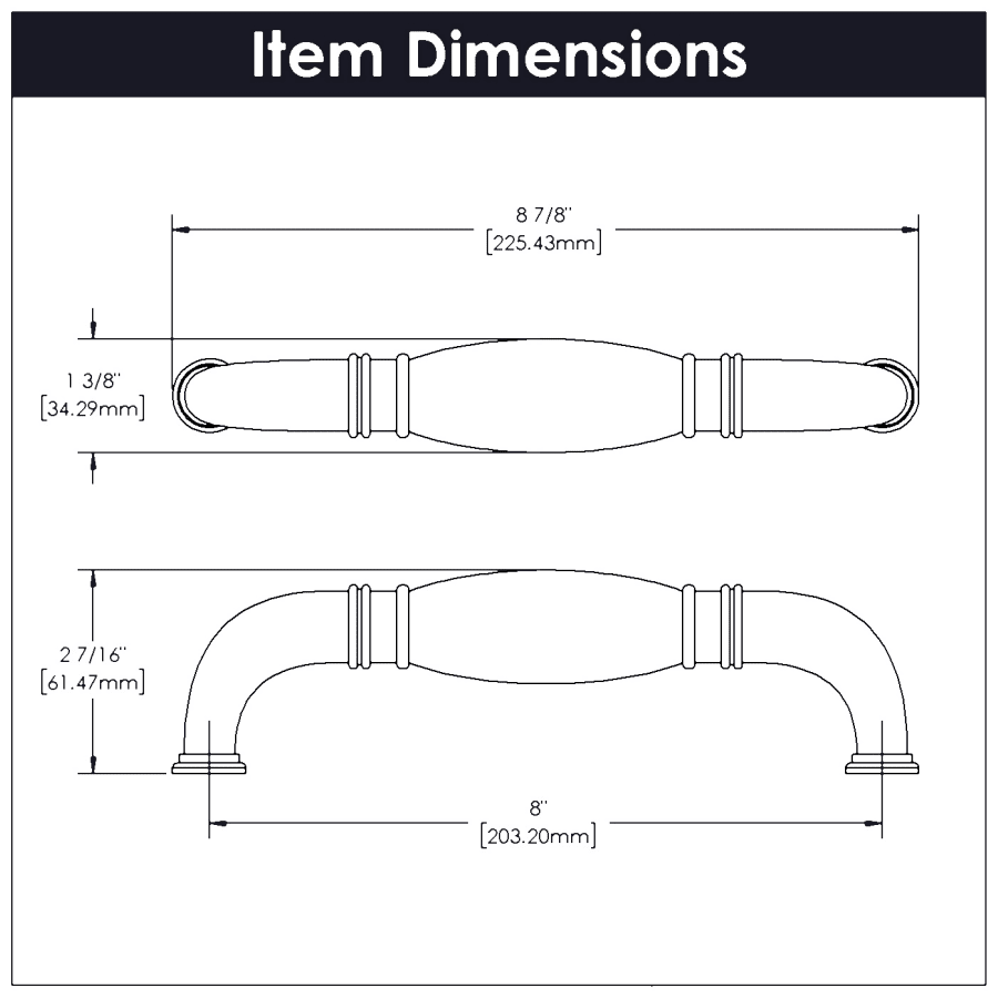 hickory-hardware-k48-5pack-alternate-image-1443 hickory-hardware-k48-5pack-alternate-image-1443