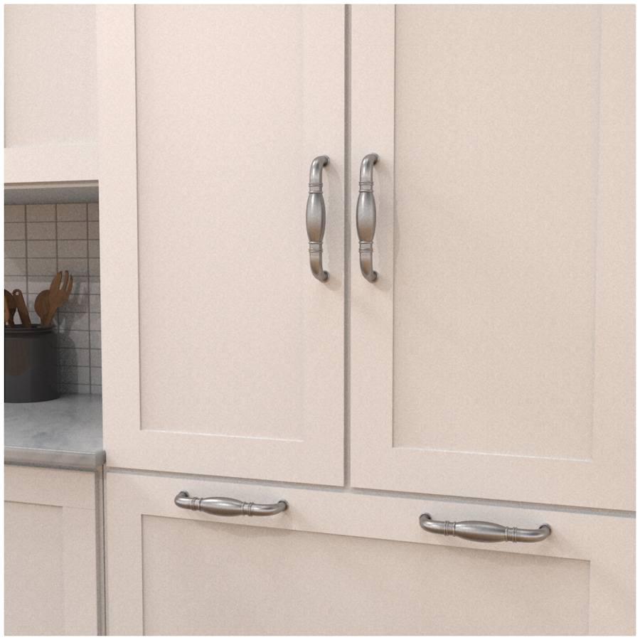 hickory-hardware-k48-5pack-alternate-image-1444