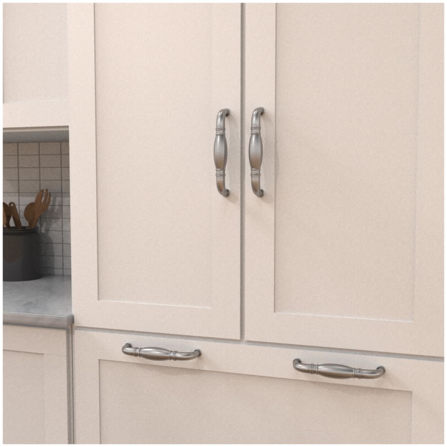 hickory-hardware-k48-5pack-alternate-image-1444 hickory-hardware-k48-5pack-alternate-image-1444