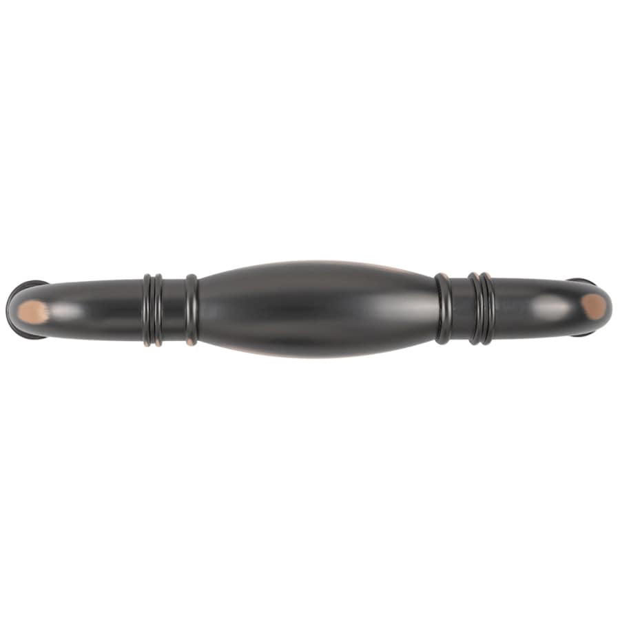 hickory-hardware-k48-5pack-alternate-image-1446