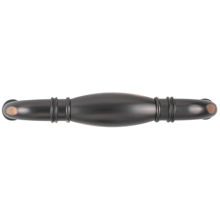 hickory-hardware-k48-5pack-alternate-image-1446 hickory-hardware-k48-5pack-alternate-image-1446