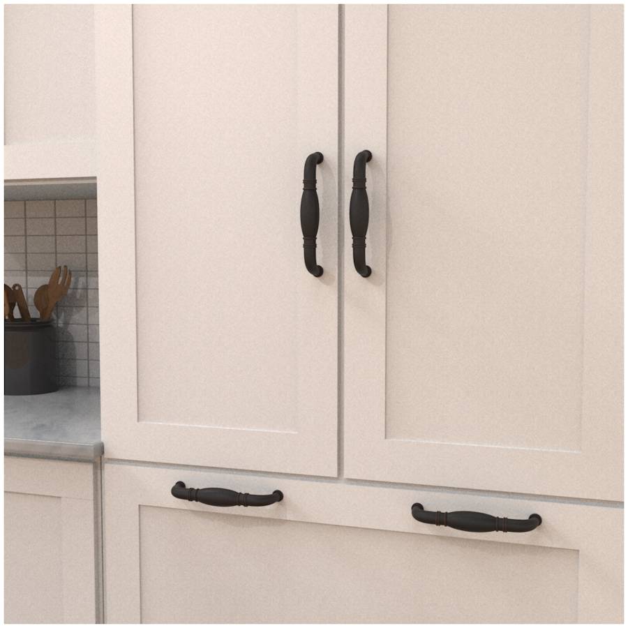 hickory-hardware-k48-5pack-alternate-image-1447