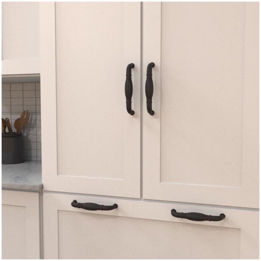 hickory-hardware-k48-5pack-alternate-image-1447 hickory-hardware-k48-5pack-alternate-image-1447