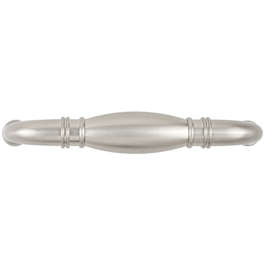 hickory-hardware-k48-5pack-alternate-image-1449