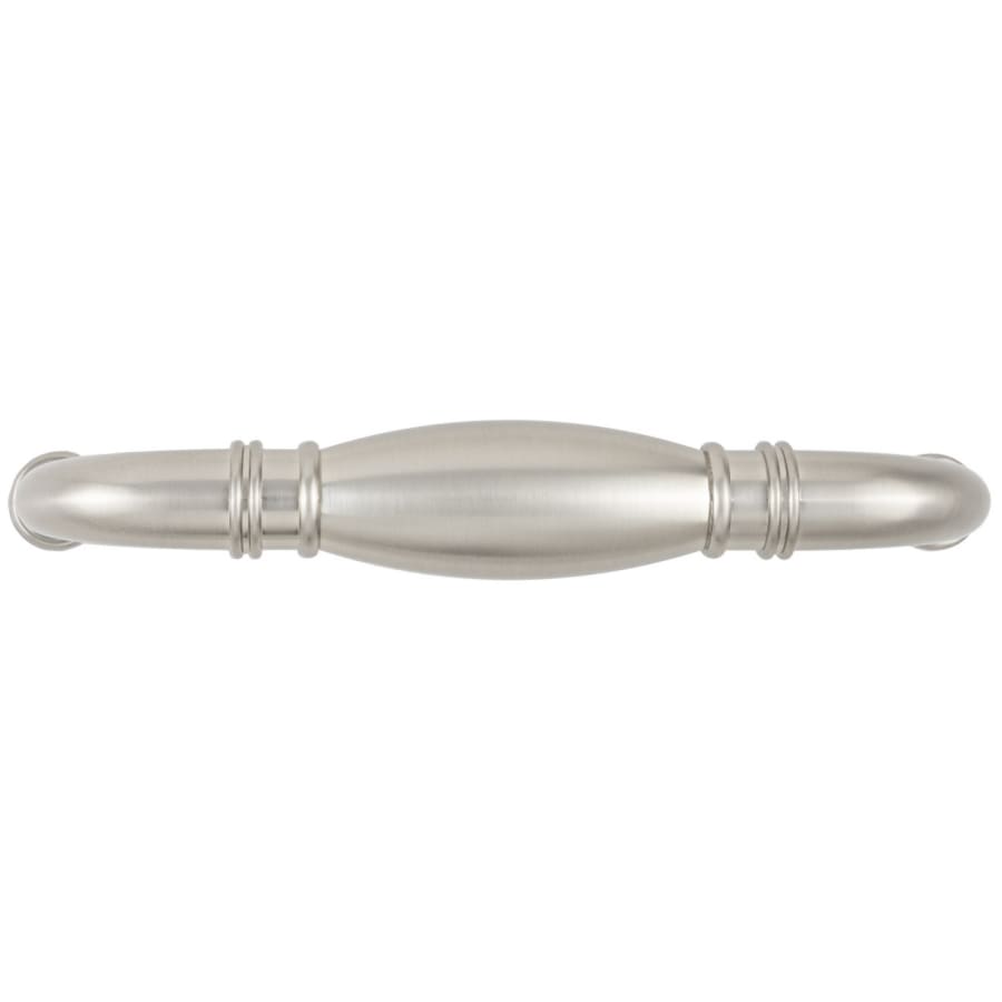 hickory-hardware-k48-5pack-alternate-image-1449 hickory-hardware-k48-5pack-alternate-image-1449