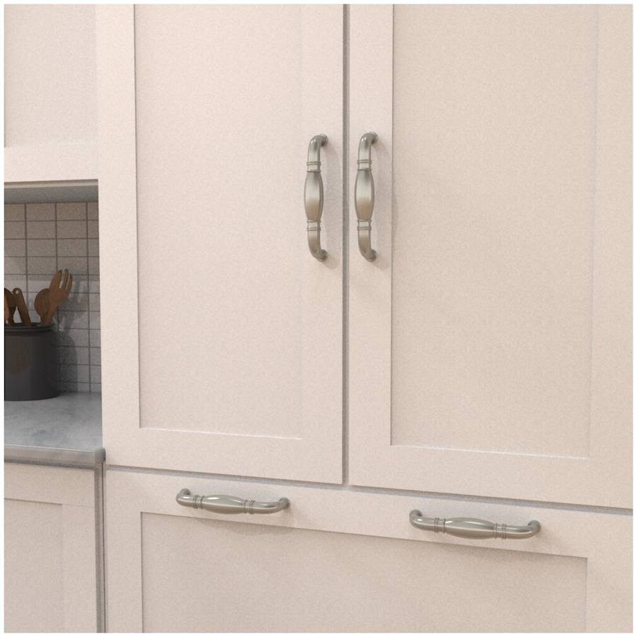 hickory-hardware-k48-5pack-alternate-image-1450