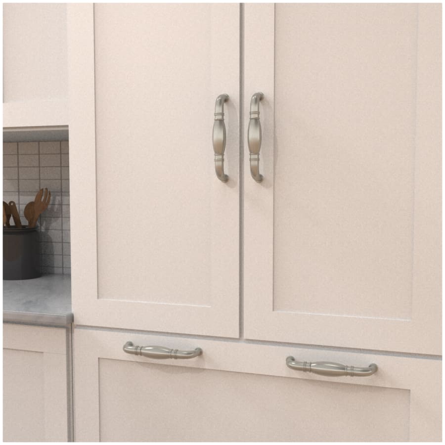hickory-hardware-k48-5pack-alternate-image-1450 hickory-hardware-k48-5pack-alternate-image-1450