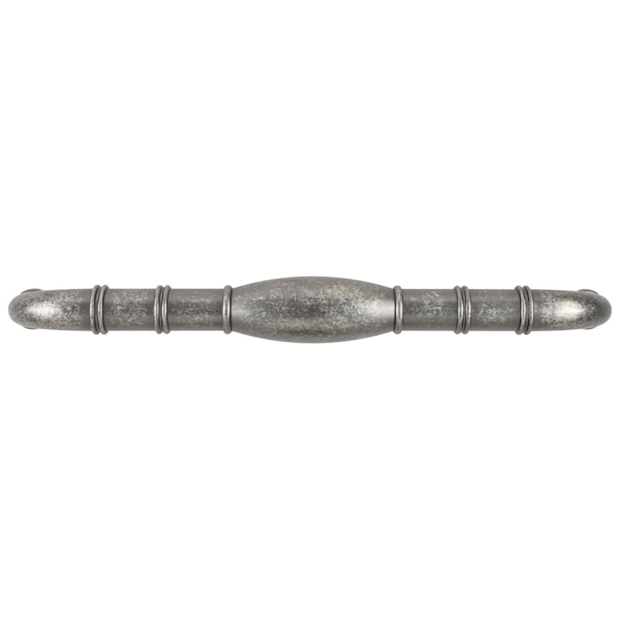 hickory-hardware-k49-5pack-alternate-image-1452