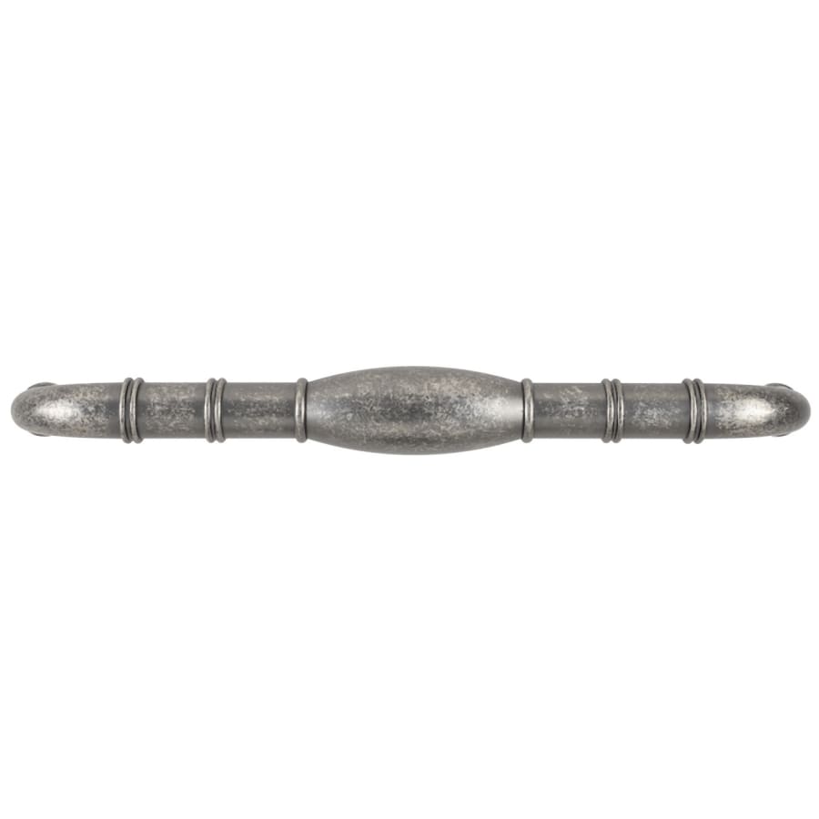 hickory-hardware-k49-5pack-alternate-image-1452 hickory-hardware-k49-5pack-alternate-image-1452