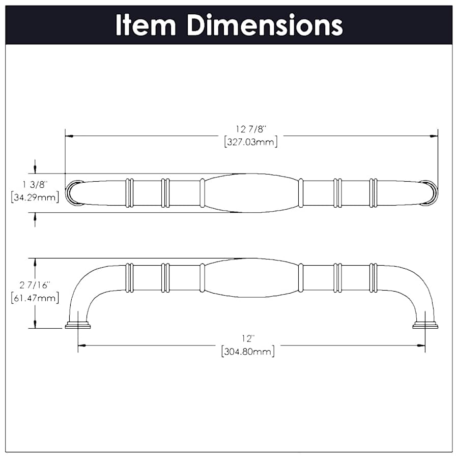 hickory-hardware-k49-5pack-alternate-image-1453