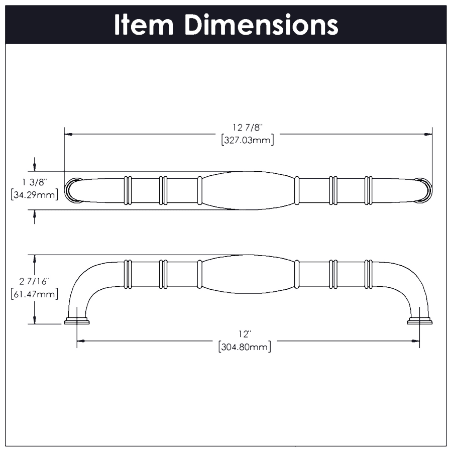hickory-hardware-k49-5pack-alternate-image-1453 hickory-hardware-k49-5pack-alternate-image-1453