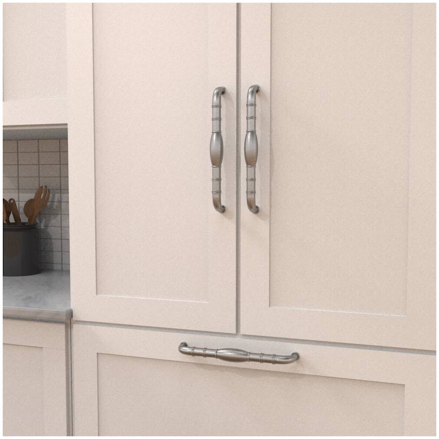 hickory-hardware-k49-5pack-alternate-image-1454
