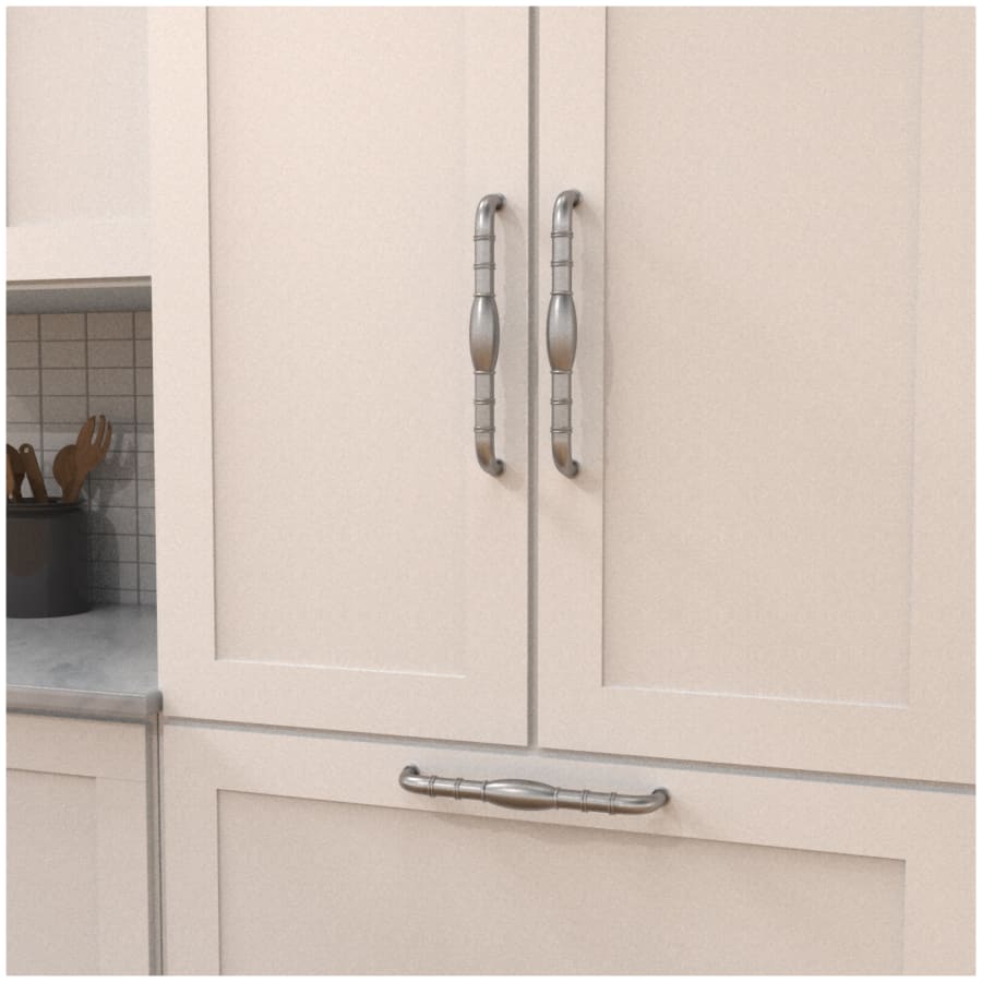 hickory-hardware-k49-5pack-alternate-image-1454 hickory-hardware-k49-5pack-alternate-image-1454