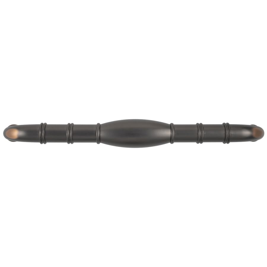 hickory-hardware-k49-5pack-alternate-image-1456 hickory-hardware-k49-5pack-alternate-image-1456