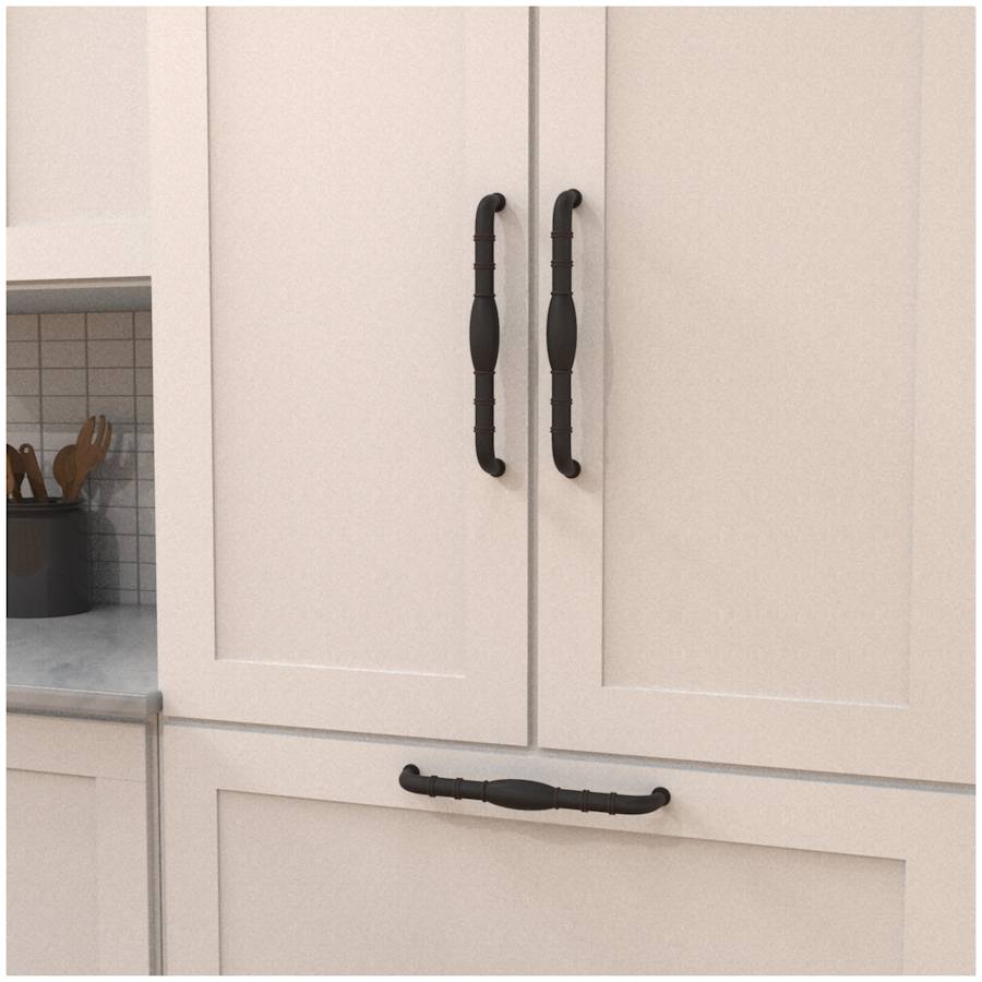 hickory-hardware-k49-5pack-alternate-image-1457