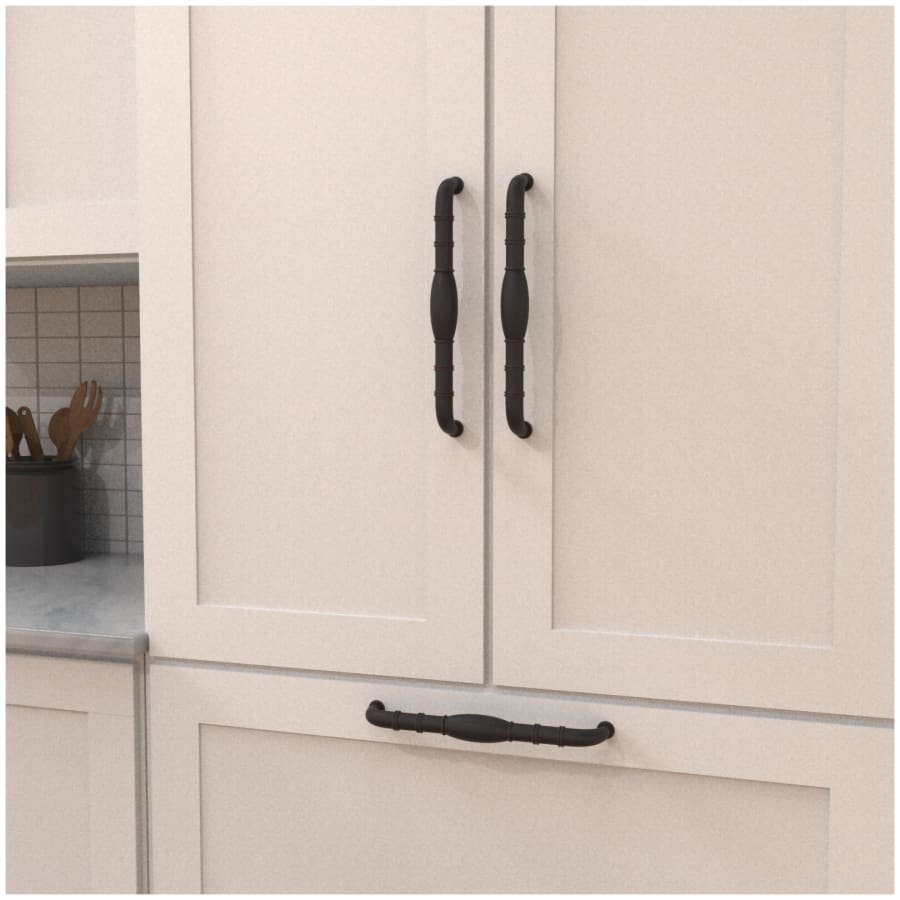 hickory-hardware-k49-5pack-alternate-image-1457 hickory-hardware-k49-5pack-alternate-image-1457