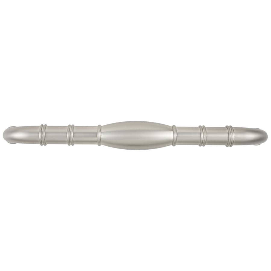 hickory-hardware-k49-5pack-alternate-image-1459