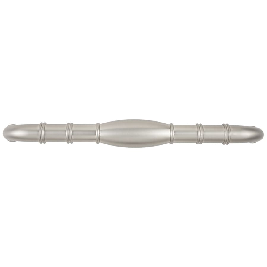 hickory-hardware-k49-5pack-alternate-image-1459 hickory-hardware-k49-5pack-alternate-image-1459