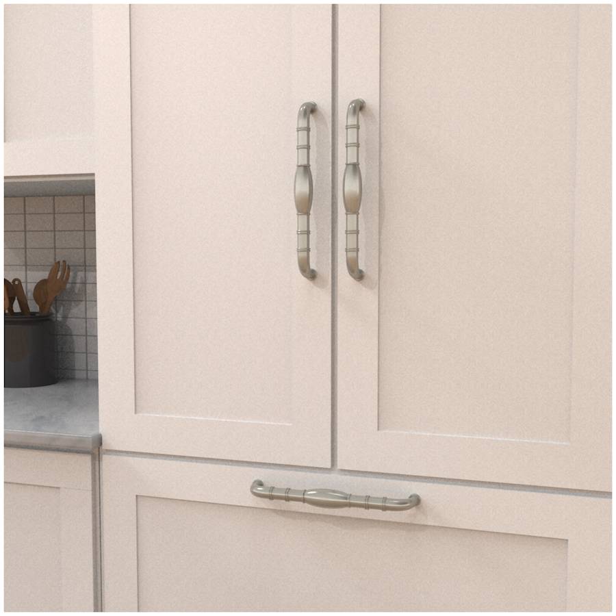 hickory-hardware-k49-5pack-alternate-image-1460