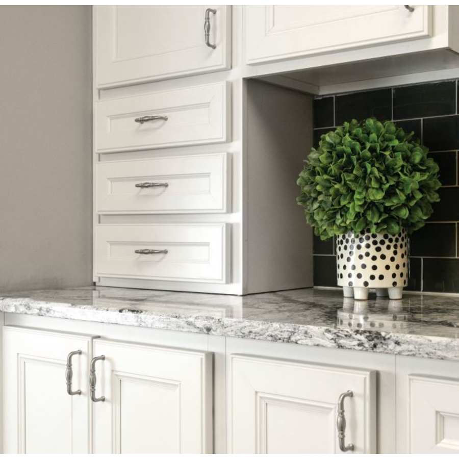 hickory-hardware-k51-5pack-alternate-image-1055