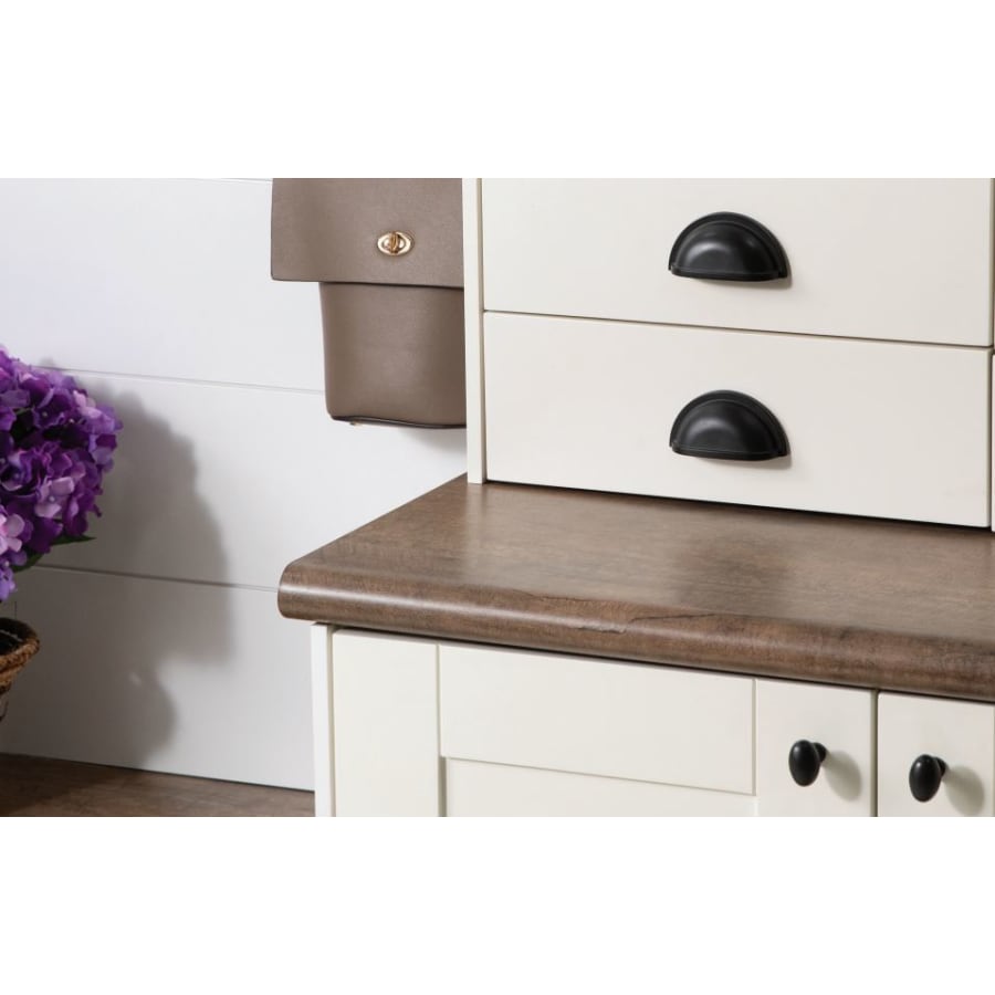 hickory-hardware-k51-5pack-alternate-image-1081 hickory-hardware-k51-5pack-alternate-image-1081