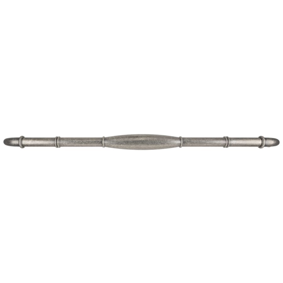 hickory-hardware-k51-5pack-alternate-image-1472 hickory-hardware-k51-5pack-alternate-image-1472