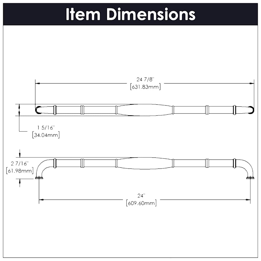 hickory-hardware-k51-5pack-alternate-image-1473