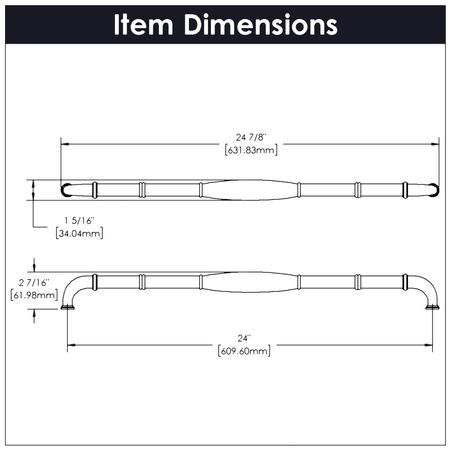hickory-hardware-k51-5pack-alternate-image-1473 hickory-hardware-k51-5pack-alternate-image-1473