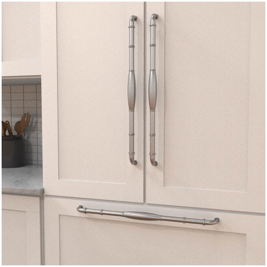 hickory-hardware-k51-5pack-alternate-image-1474