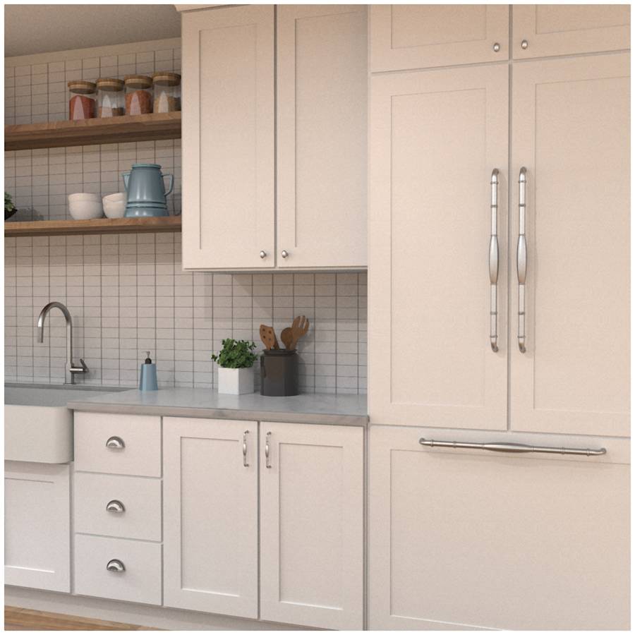 hickory-hardware-k51-5pack-alternate-image-1475