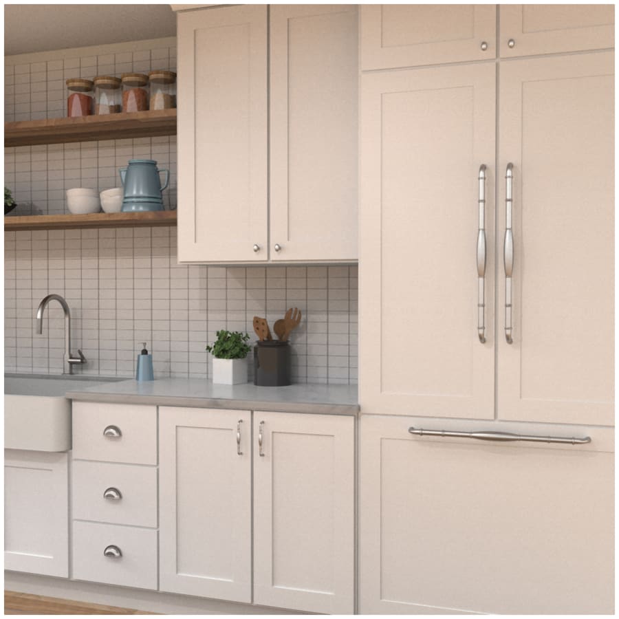 hickory-hardware-k51-5pack-alternate-image-1475 hickory-hardware-k51-5pack-alternate-image-1475