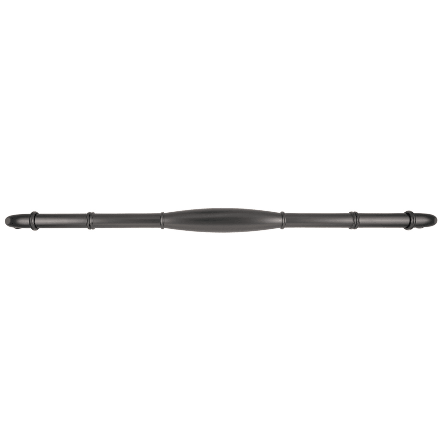 hickory-hardware-k51-5pack-alternate-image-1476 hickory-hardware-k51-5pack-alternate-image-1476