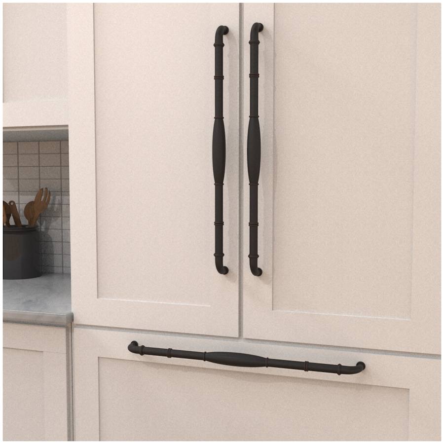 hickory-hardware-k51-5pack-alternate-image-1477