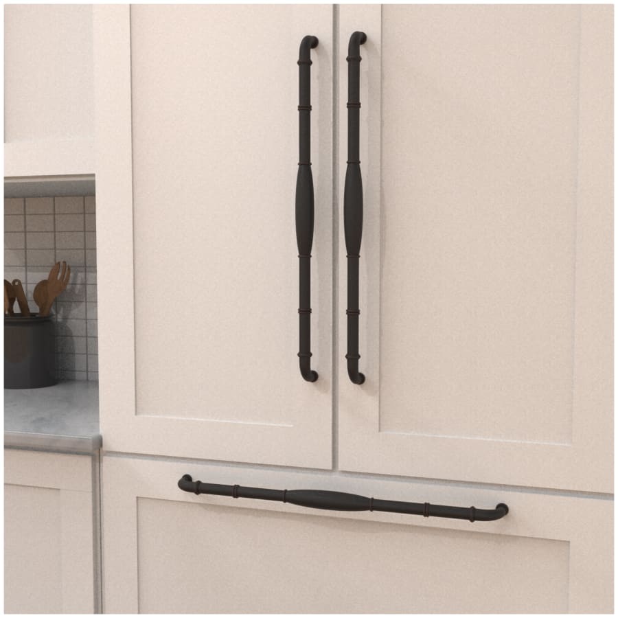 hickory-hardware-k51-5pack-alternate-image-1477 hickory-hardware-k51-5pack-alternate-image-1477