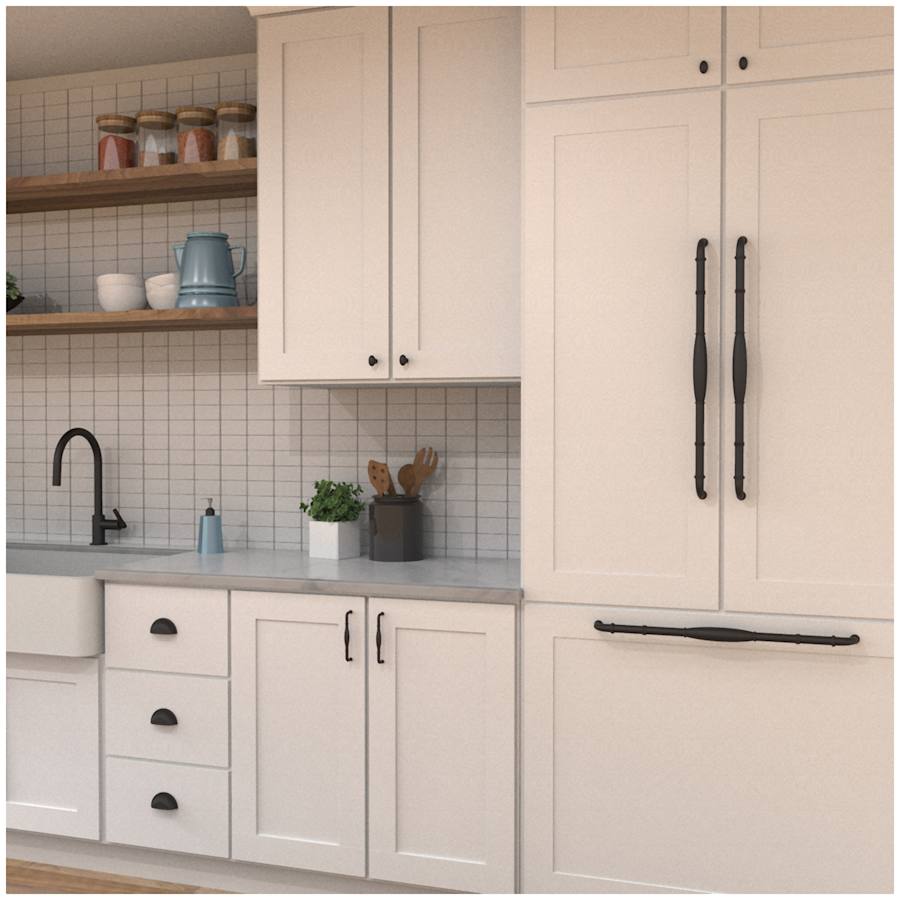 hickory-hardware-k51-5pack-alternate-image-1478