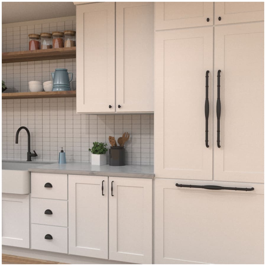 hickory-hardware-k51-5pack-alternate-image-1478 hickory-hardware-k51-5pack-alternate-image-1478