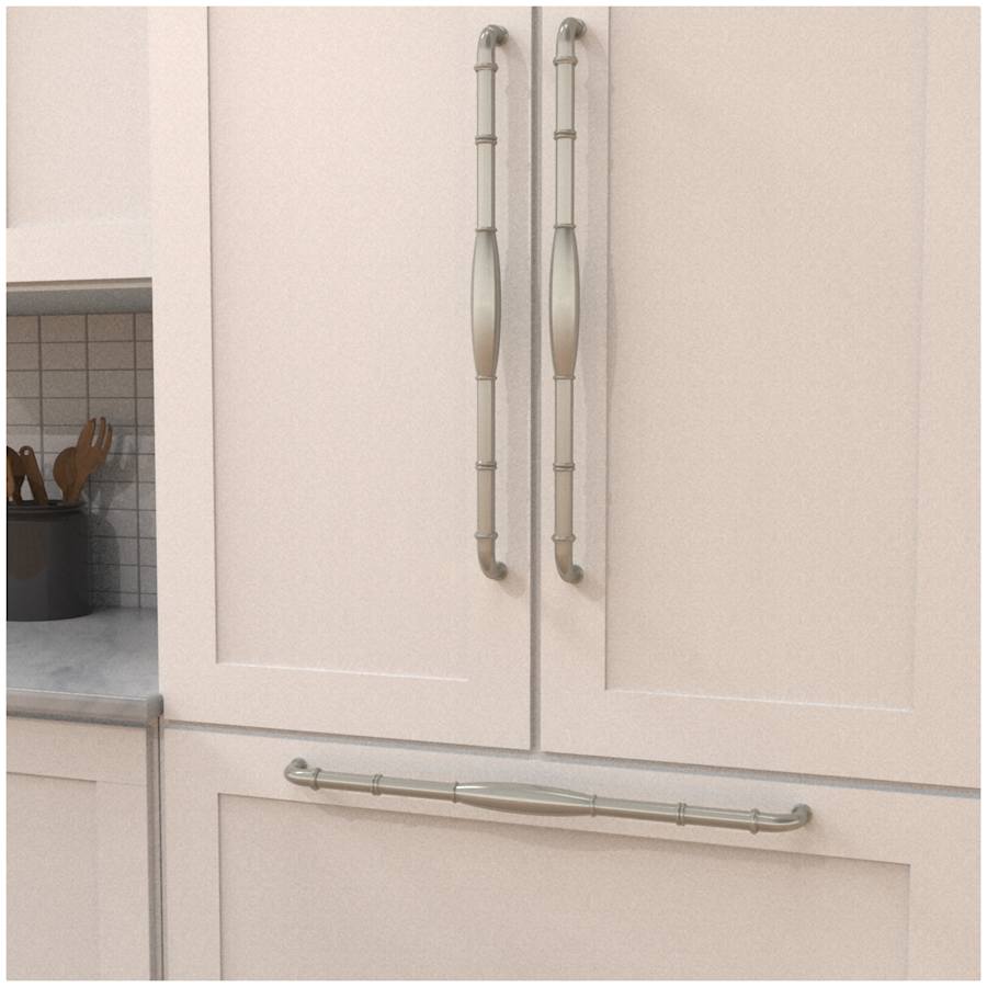 hickory-hardware-k51-5pack-alternate-image-1480