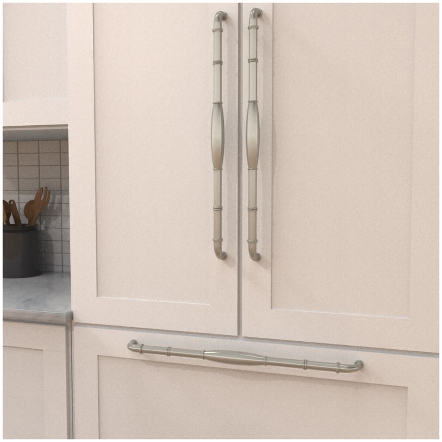 hickory-hardware-k51-5pack-alternate-image-1480 hickory-hardware-k51-5pack-alternate-image-1480