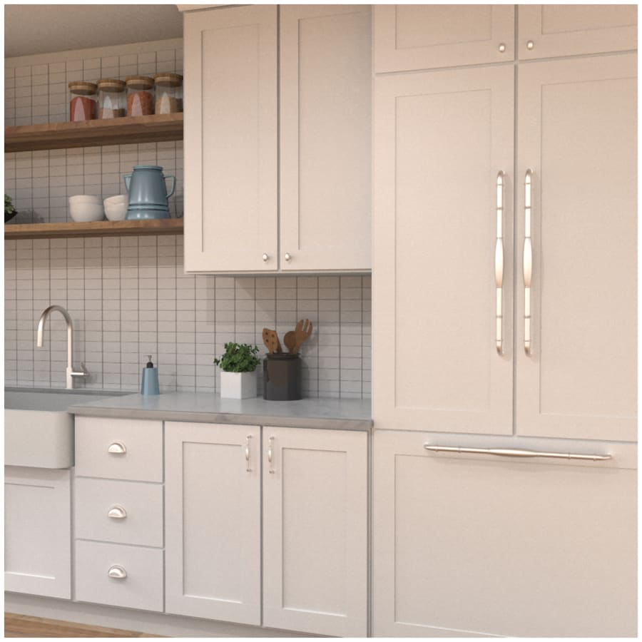 hickory-hardware-k51-5pack-alternate-image-1481 hickory-hardware-k51-5pack-alternate-image-1481