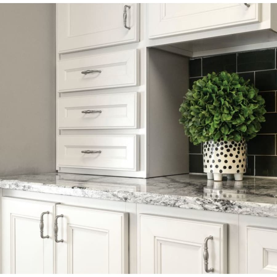 hickory-hardware-k51-alternate-image-1032 hickory-hardware-k51-alternate-image-1032