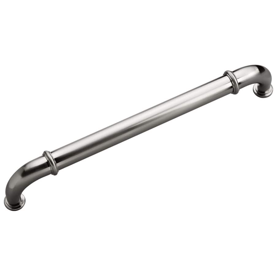 hickory-hardware-k61-15-5b-9408380