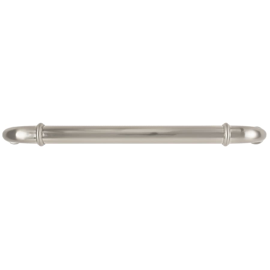 hickory-hardware-k61-5pack-alternate-image-1489