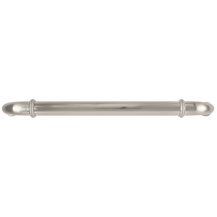 hickory-hardware-k61-5pack-alternate-image-1489 hickory-hardware-k61-5pack-alternate-image-1489