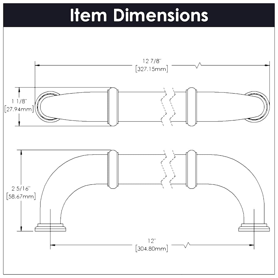 hickory-hardware-k61-5pack-alternate-image-1490
