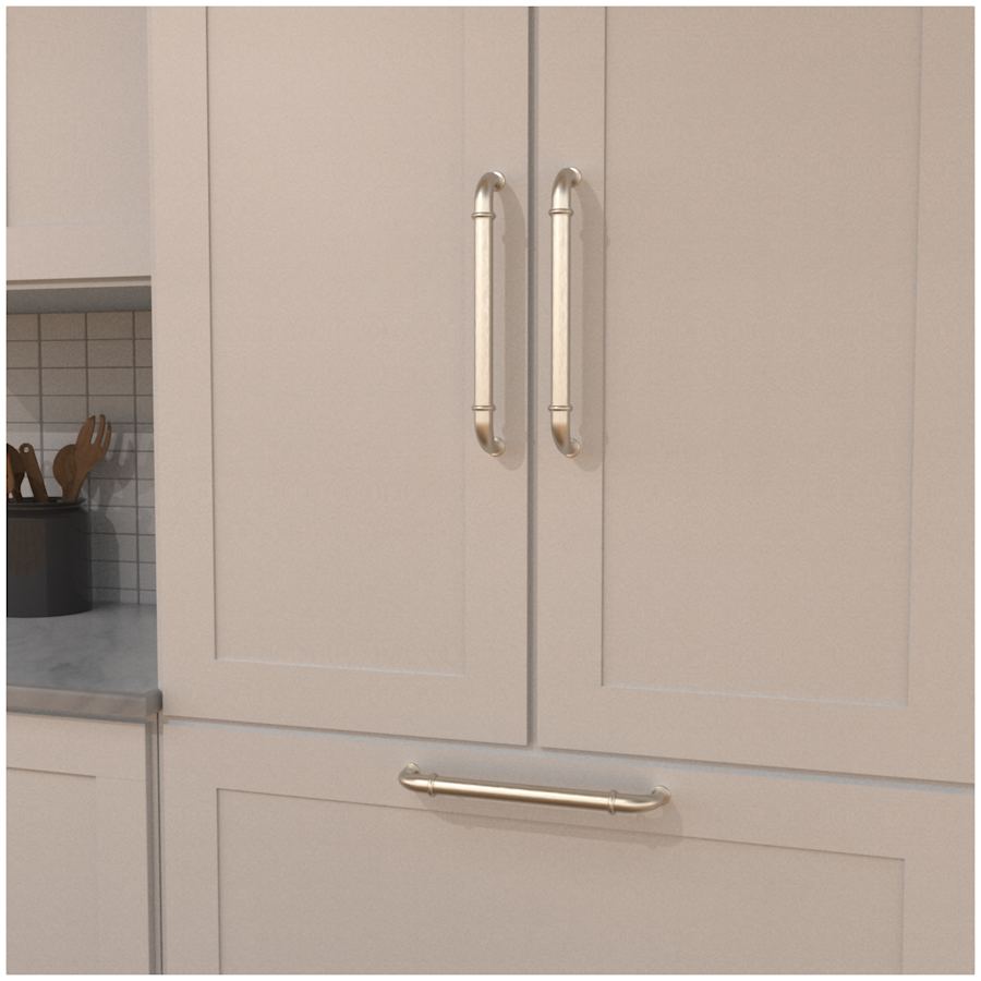 hickory-hardware-k61-5pack-alternate-image-1491