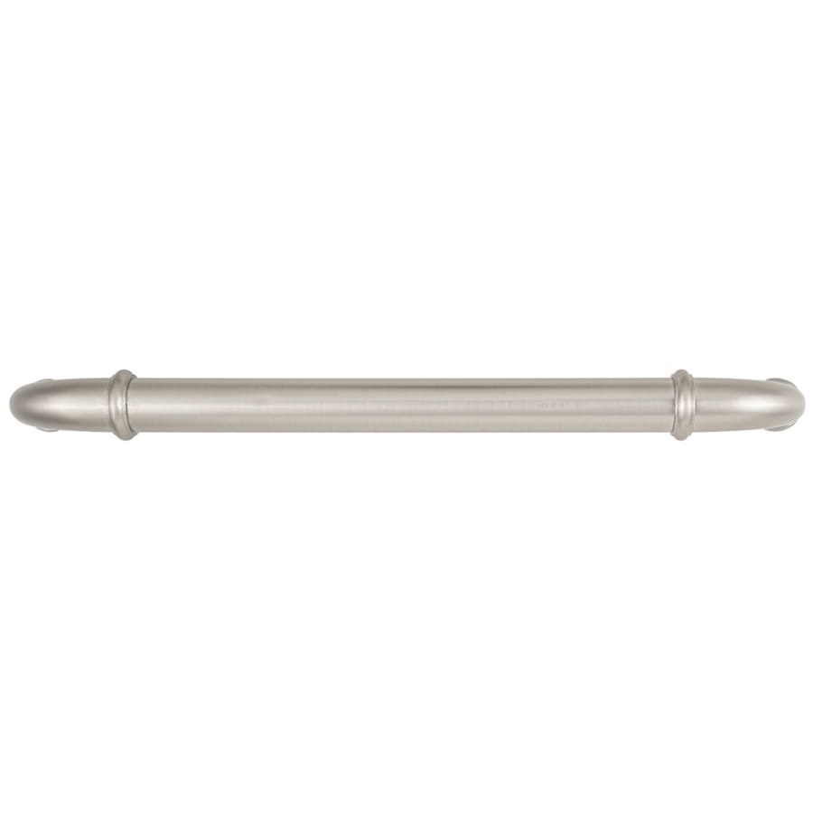 hickory-hardware-k61-5pack-alternate-image-1493
