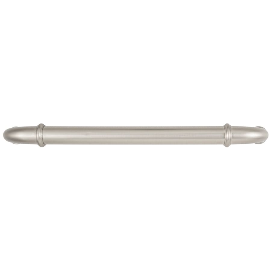 hickory-hardware-k61-5pack-alternate-image-1493 hickory-hardware-k61-5pack-alternate-image-1493