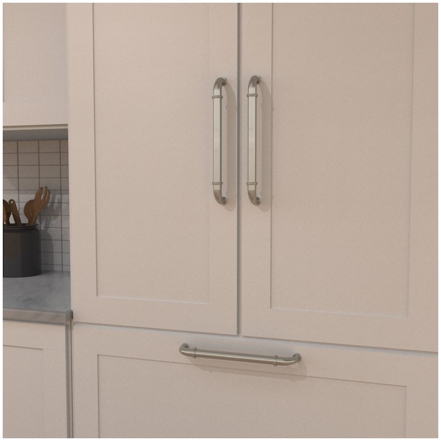 hickory-hardware-k61-5pack-alternate-image-1494