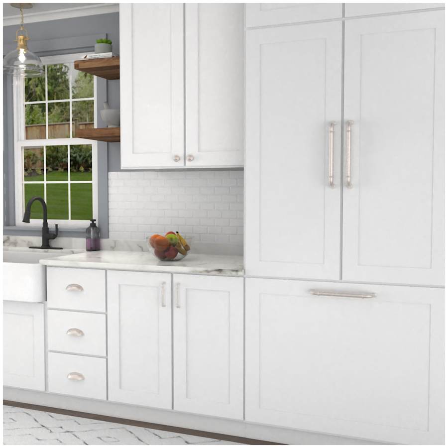 hickory-hardware-k61-5pack-alternate-image-1495
