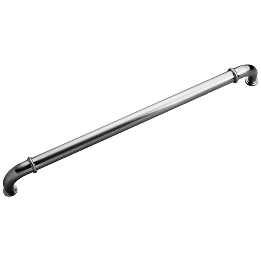 hickory-hardware-k62-15-5b-9408380